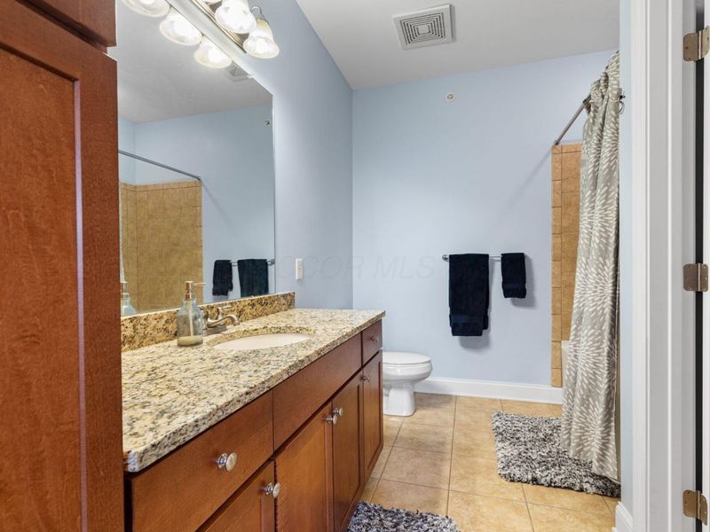 925 Ingleside Avenue, Unit 213, Columbus, OH 43215 Photo 20