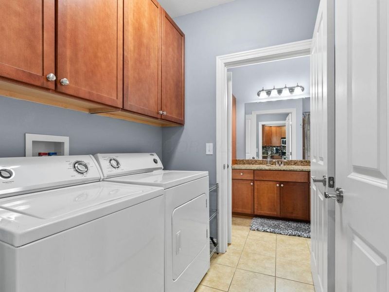 925 Ingleside Avenue, Unit 213, Columbus, OH 43215 Photo 22