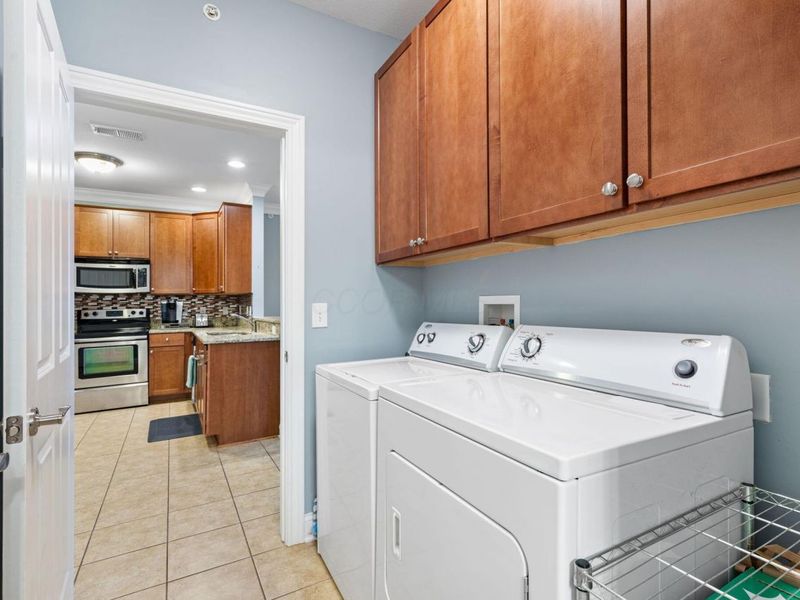 925 Ingleside Avenue, Unit 213, Columbus, OH 43215 Photo 23