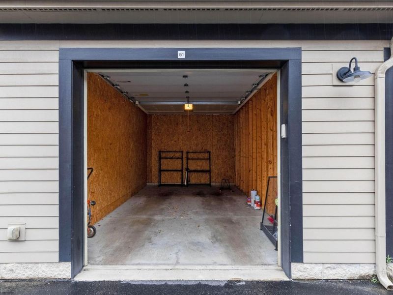 925 Ingleside Avenue, Unit 213, Columbus, OH 43215 Photo 26