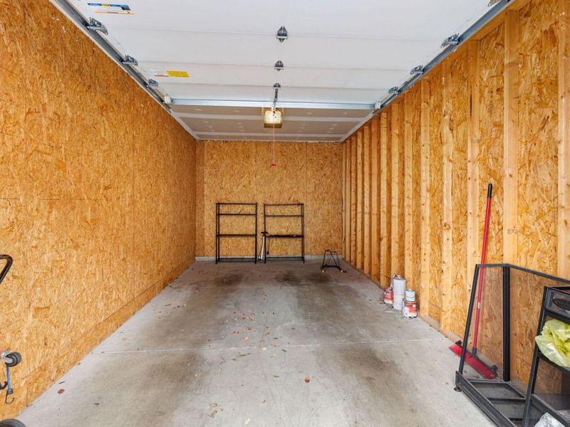 925 Ingleside Avenue, Unit 213, Columbus, OH 43215 Photo 27