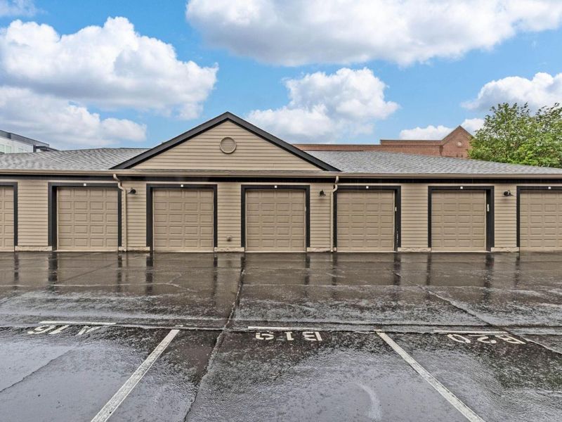 925 Ingleside Avenue, Unit 213, Columbus, OH 43215 Photo 28