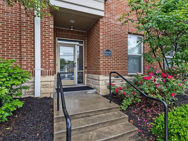 925 Ingleside Avenue, Unit 213, Columbus, OH 43215 Photo 29