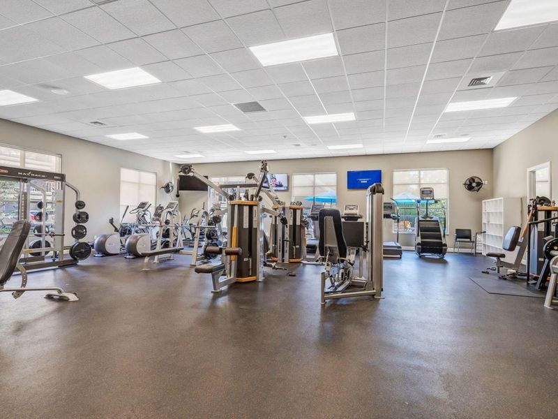 925 Ingleside Avenue, Unit 213, Columbus, OH 43215 Photo 40