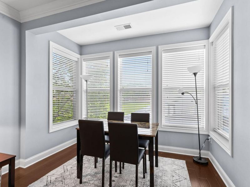 925 Ingleside Avenue, Unit 213, Columbus, OH 43215 Photo 8