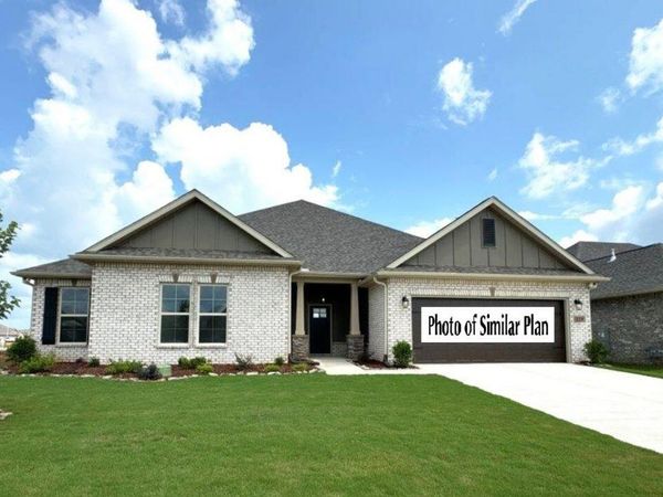 80 Pollywog Place, Freeport, FL 32439