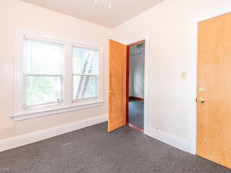 917 Helmsdale Road, Cleveland Heights, OH 44112 Photo 16