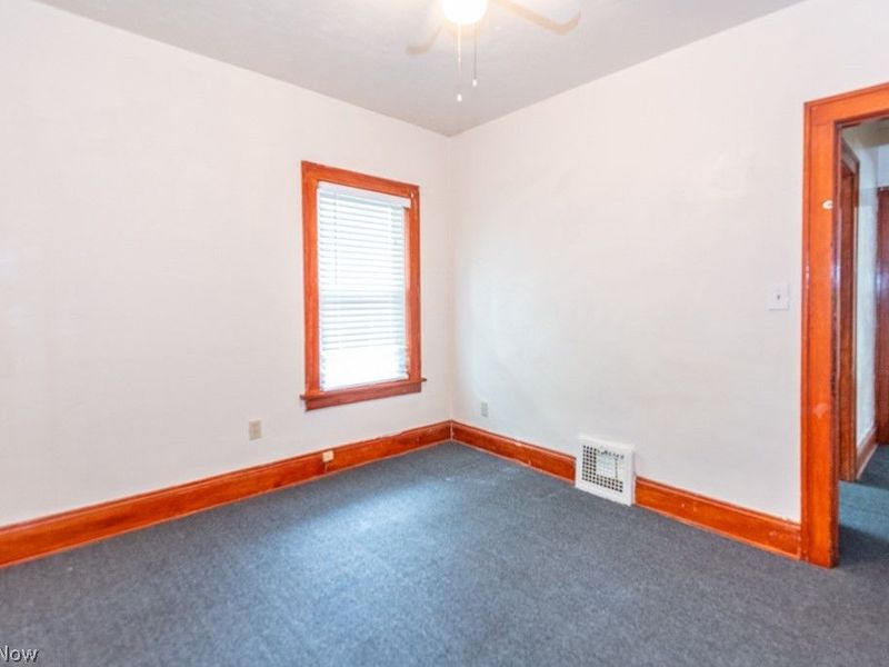 917 Helmsdale Road, Cleveland Heights, OH 44112 Photo 19