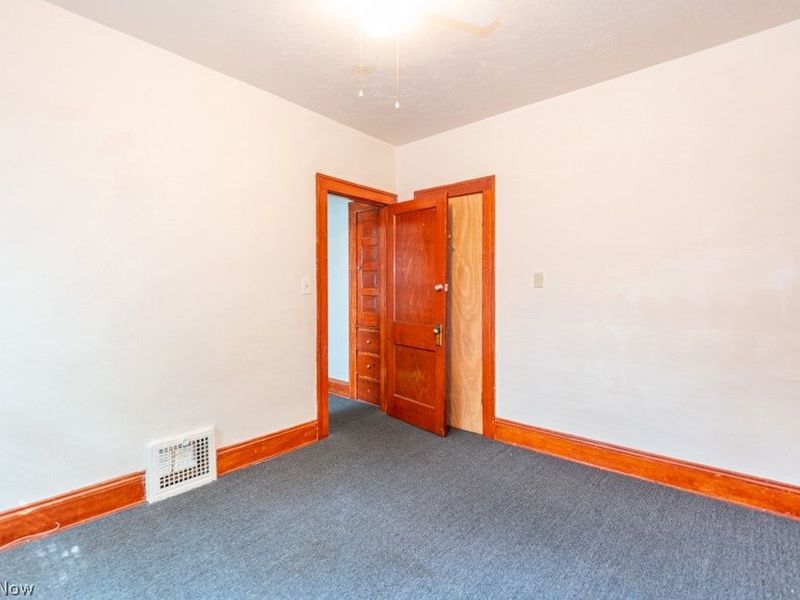 917 Helmsdale Road, Cleveland Heights, OH 44112 Photo 20