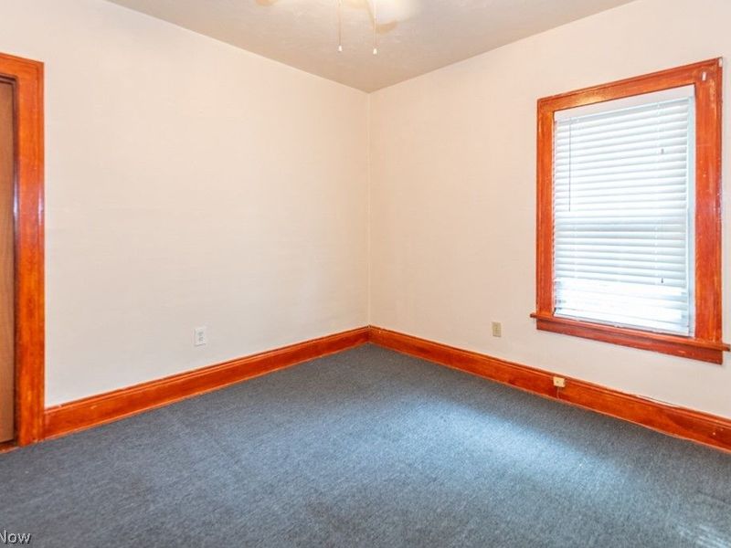 917 Helmsdale Road, Cleveland Heights, OH 44112 Photo 22