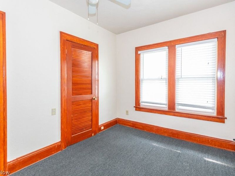 917 Helmsdale Road, Cleveland Heights, OH 44112 Photo 25