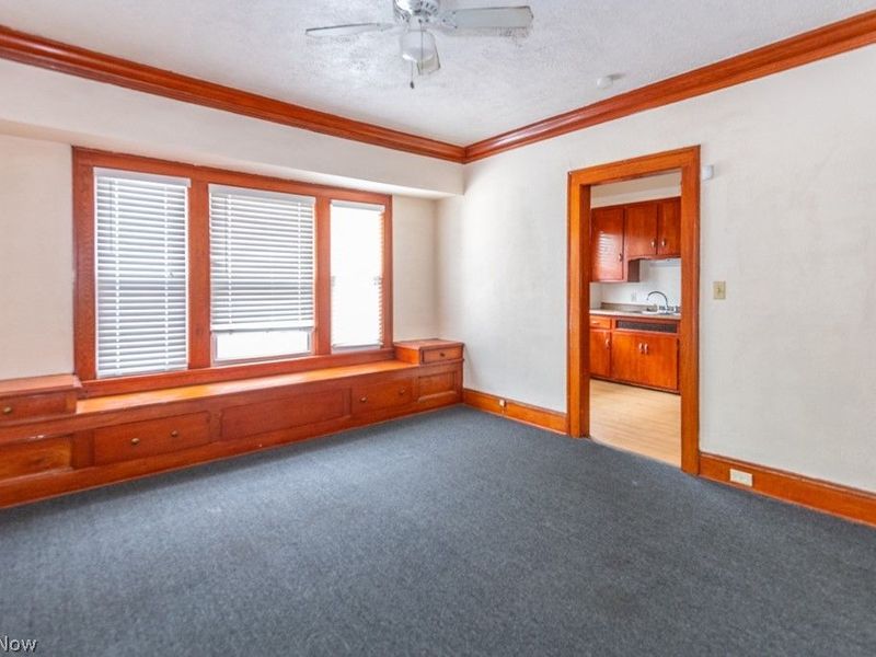 917 Helmsdale Road, Cleveland Heights, OH 44112 Photo 6