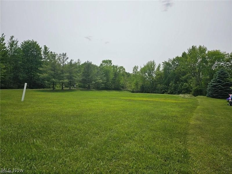 7 Tami Court, Cortland, OH 44410 Photo 2