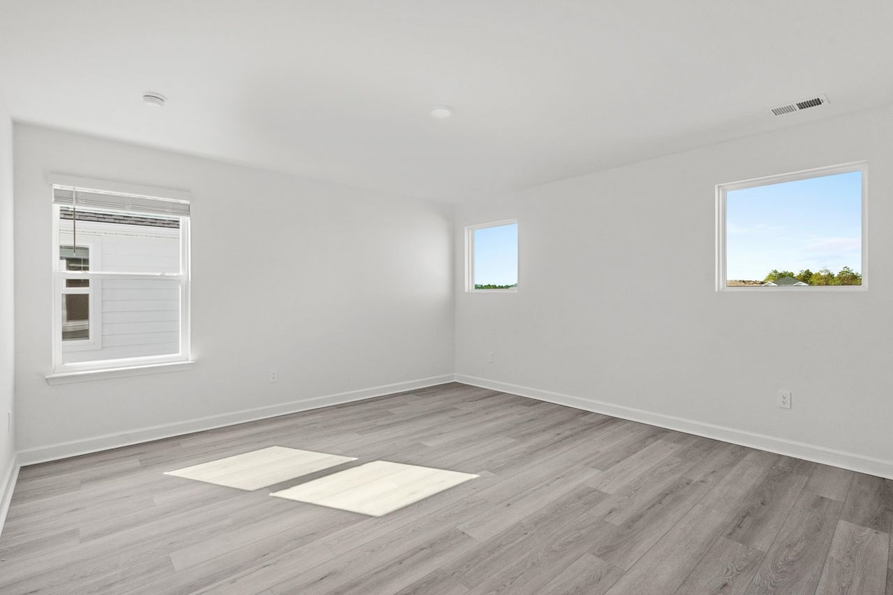 8239 Essence Dr. Photo 11