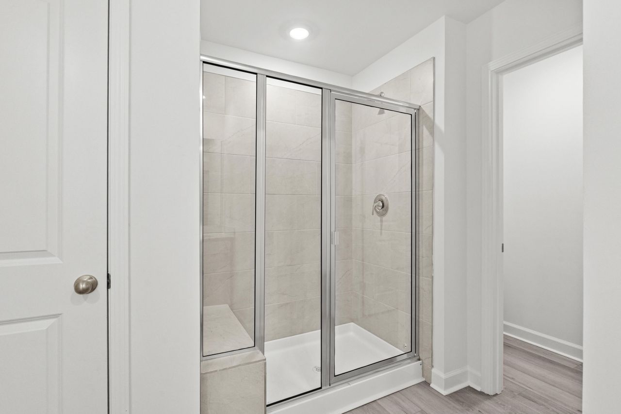 8239 Essence Dr. Photo 15