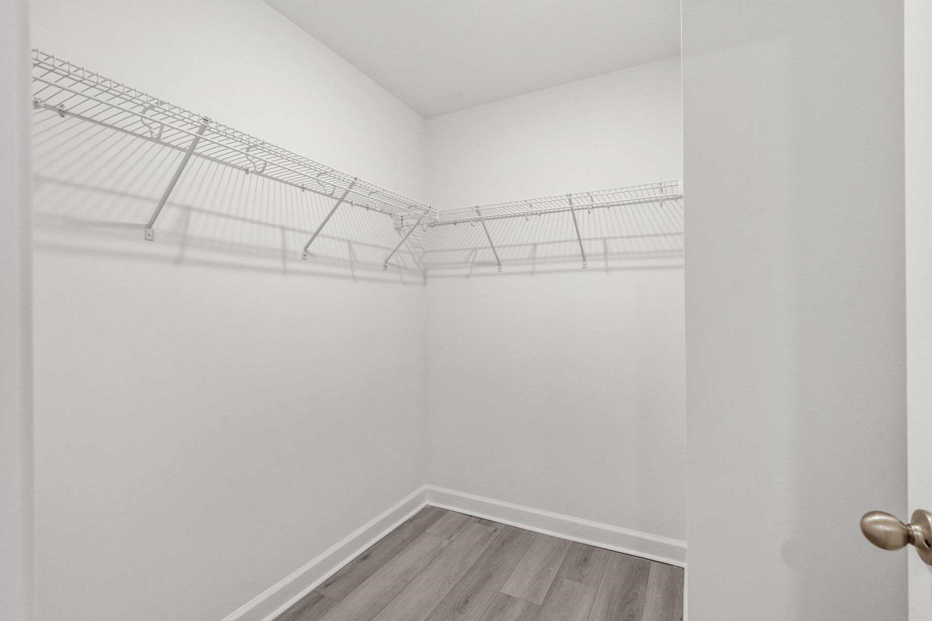 8239 Essence Dr. Photo 20
