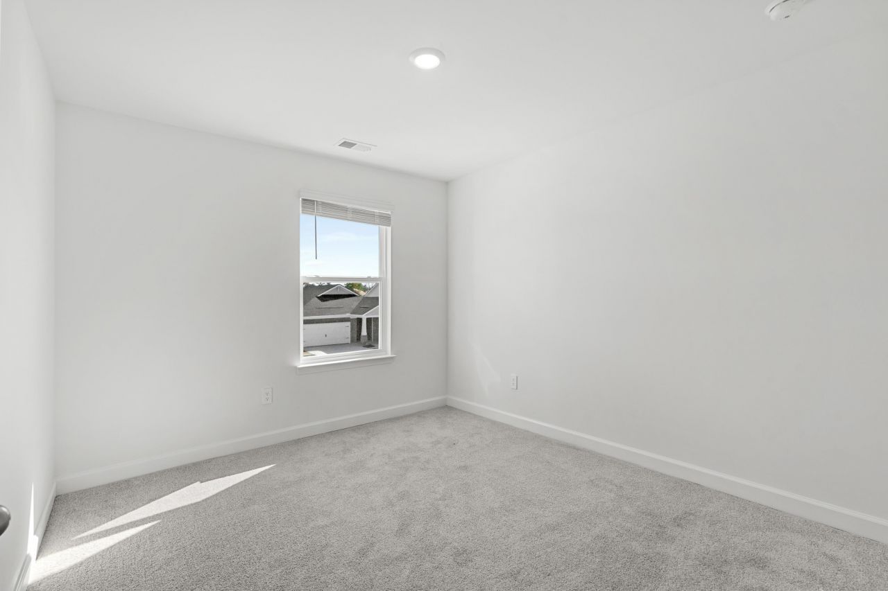 8239 Essence Dr. Photo 22