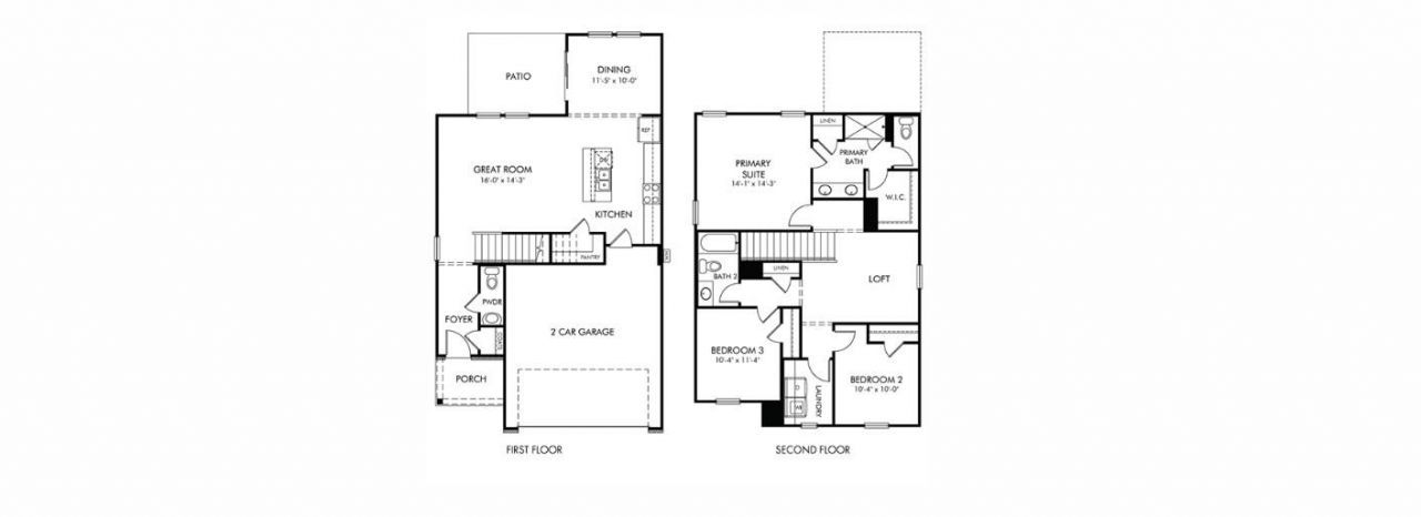 8239 Essence Dr. Photo 3