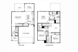 8239 Essence Dr. photo 4