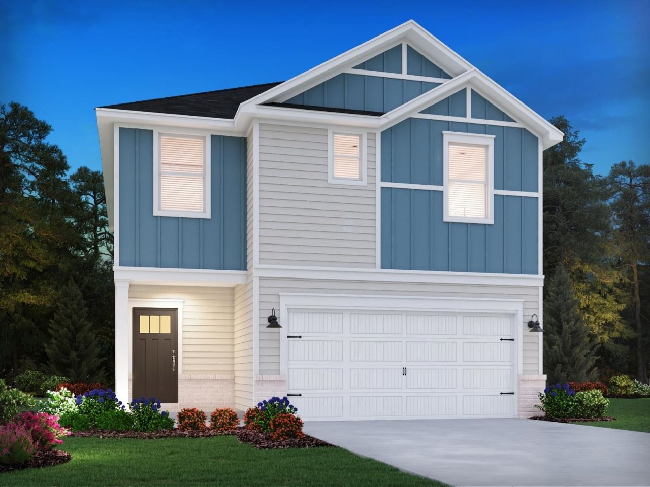 8239 Essence Dr. Photo 37