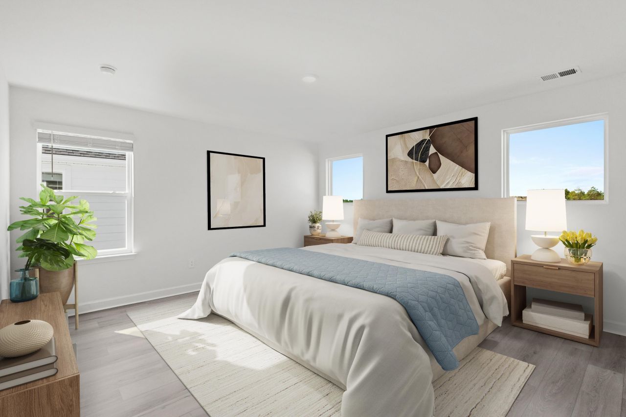 8239 Essence Dr. Photo 39