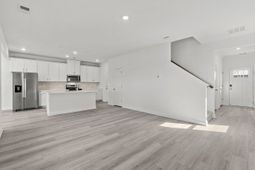 8239 Essence Dr. photo 4