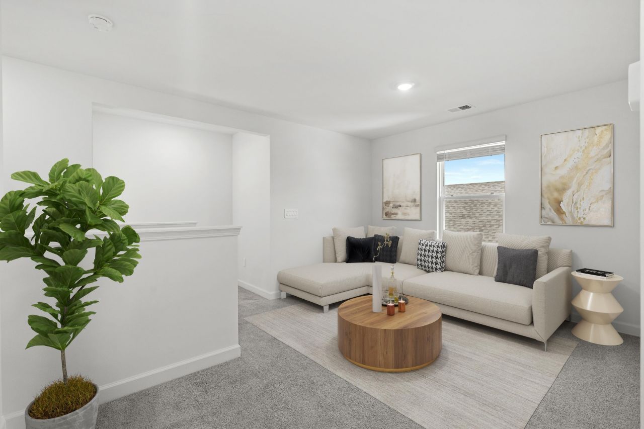 8239 Essence Dr. Photo 40