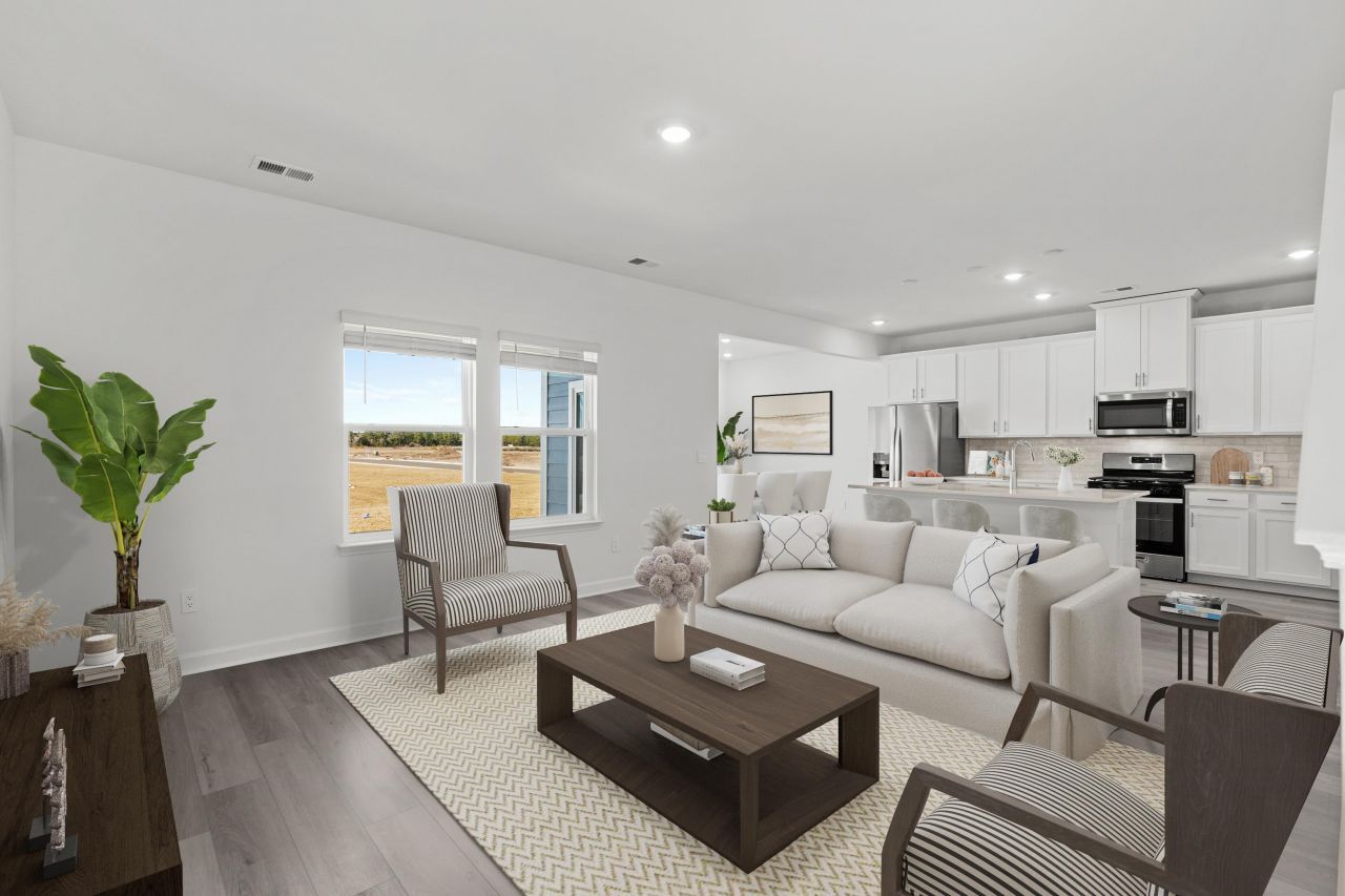 8239 Essence Dr. Photo 41