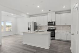 8239 Essence Dr. photo 4