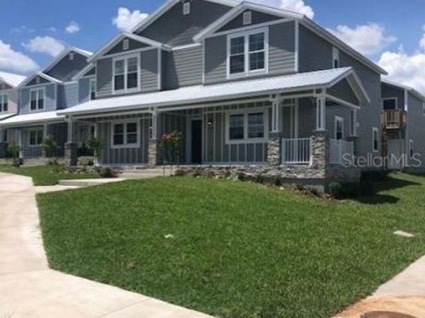 1276 PIERCE STREET, CLEARWATER, FL 33756