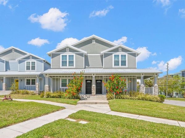 1276 PIERCE STREET, CLEARWATER, FL 33756