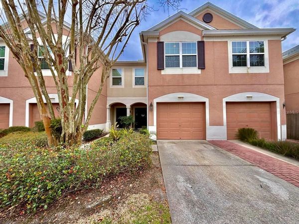 26618 CASTLEVIEW WAY, WESLEY CHAPEL, FL 33544
