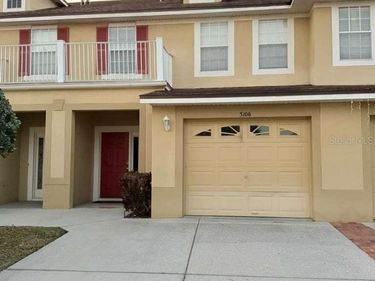 3106 ASHLAND LANE N, KISSIMMEE, FL 34741