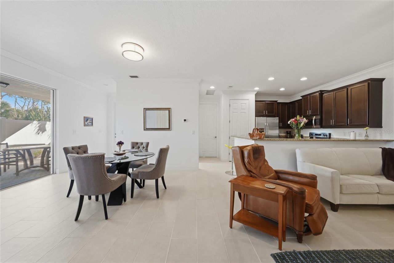 28103 Pablo Picasso Drive, Englewood, FL 34223 Photo