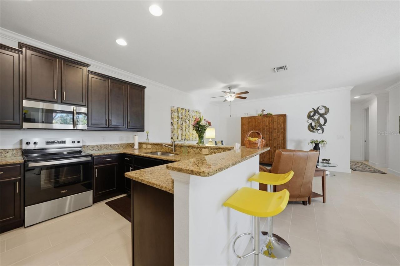 28103 Pablo Picasso Drive, Englewood, FL 34223 Photo