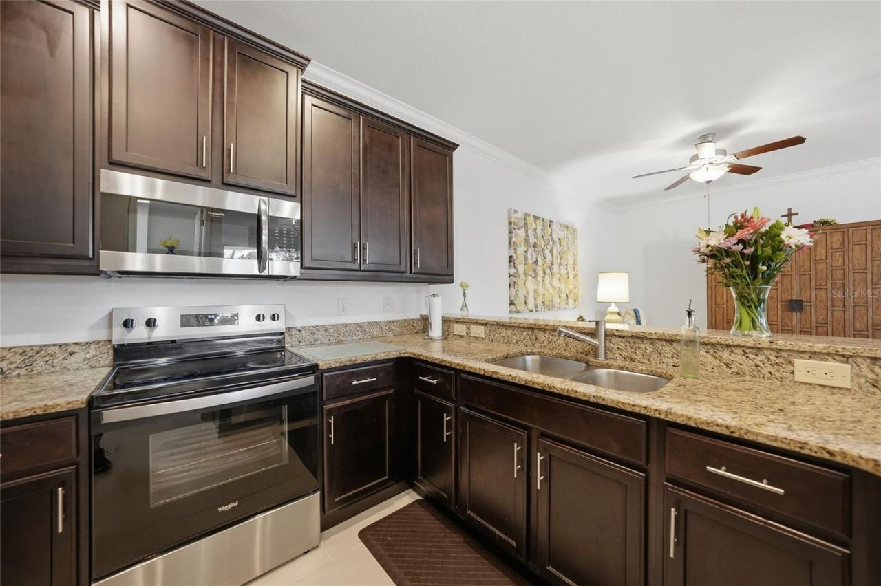 28103 Pablo Picasso Drive, Englewood, FL 34223 Photo