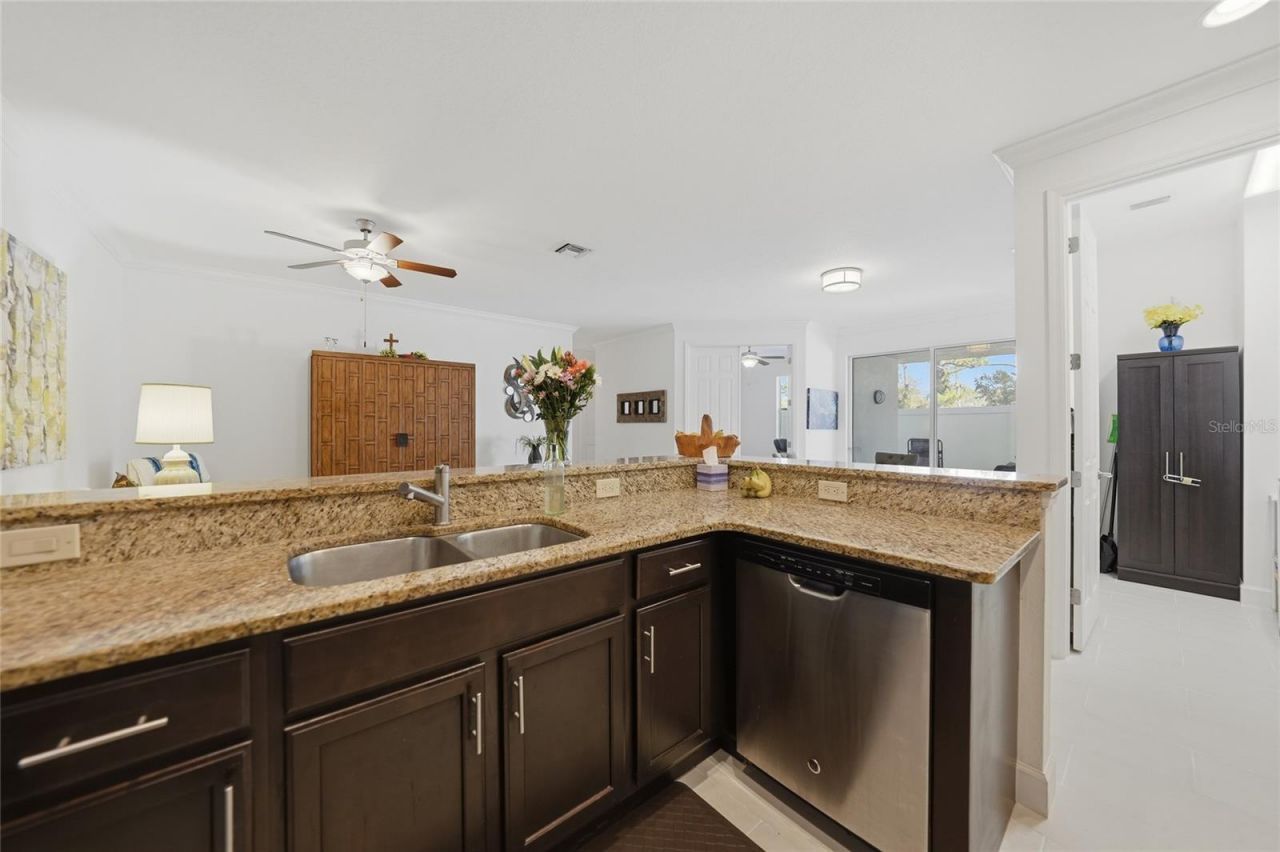 28103 Pablo Picasso Drive, Englewood, FL 34223 Photo