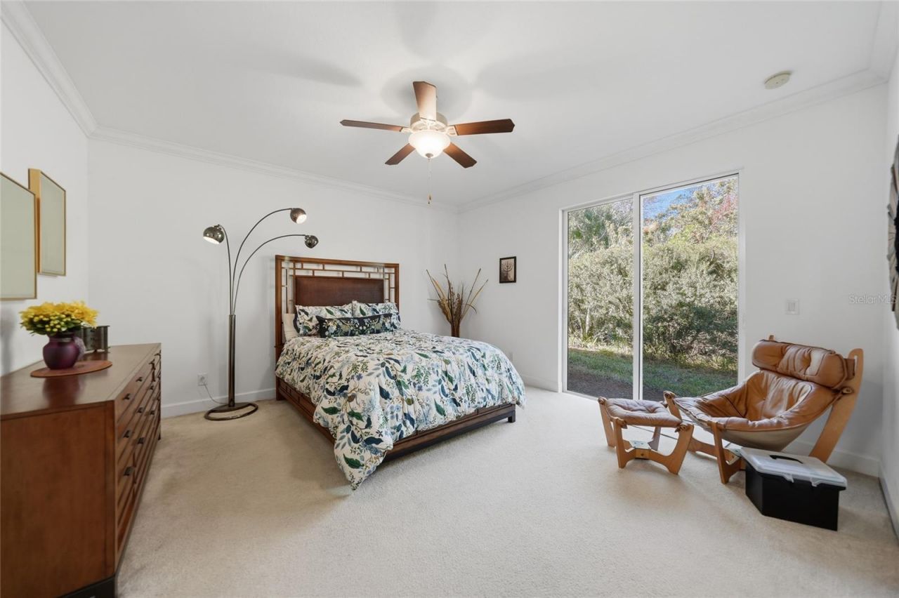 28103 Pablo Picasso Drive, Englewood, FL 34223 Photo