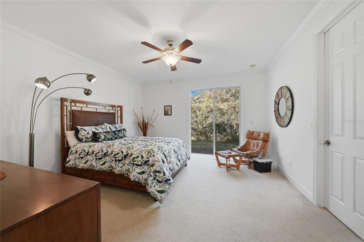 28103 Pablo Picasso Drive, Englewood, FL 34223 Photo
