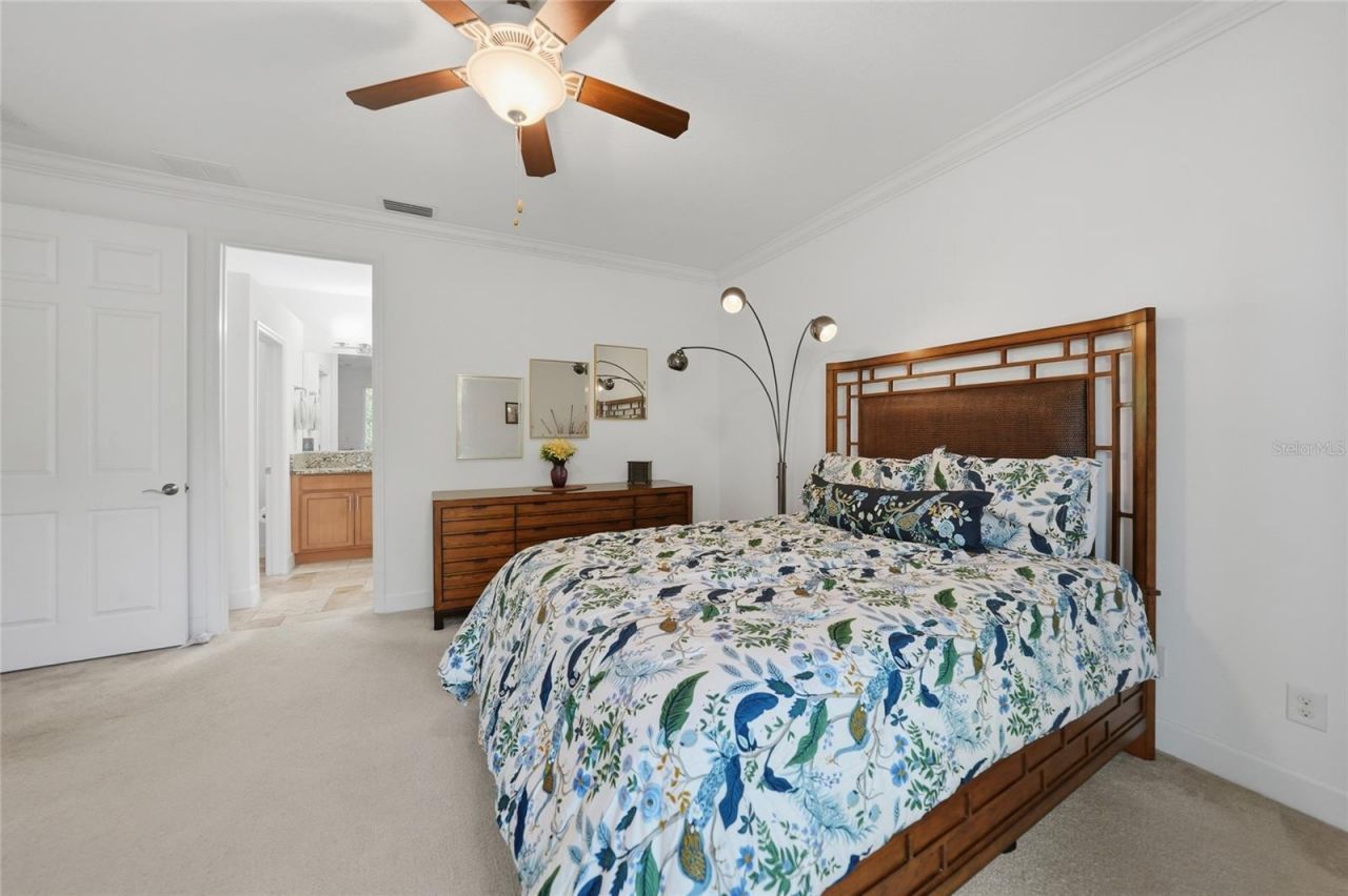 28103 Pablo Picasso Drive, Englewood, FL 34223 Photo
