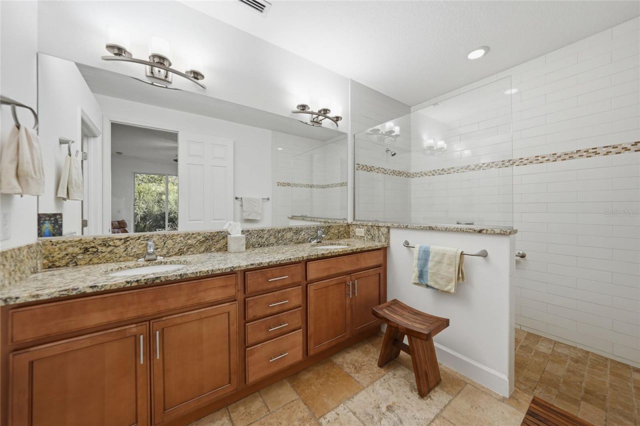 28103 Pablo Picasso Drive, Englewood, FL 34223 Photo
