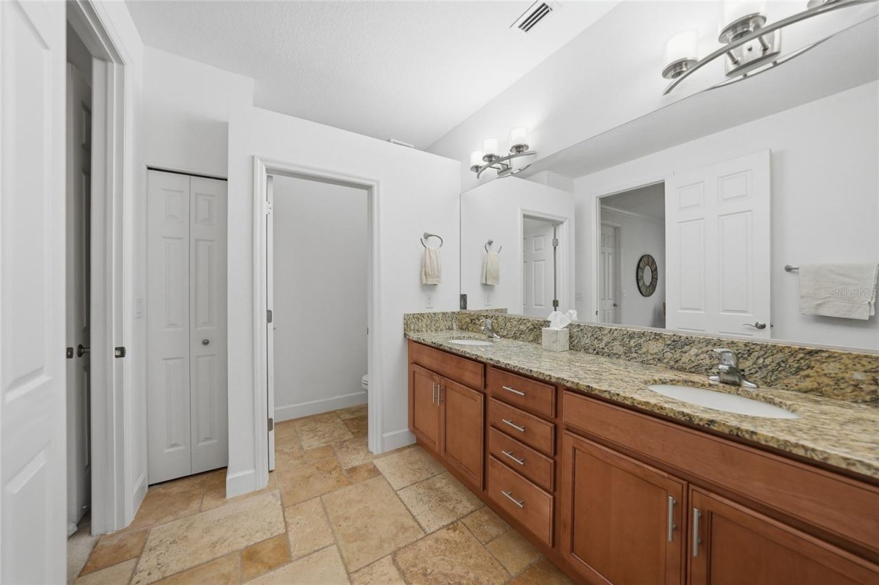 28103 Pablo Picasso Drive, Englewood, FL 34223 Photo