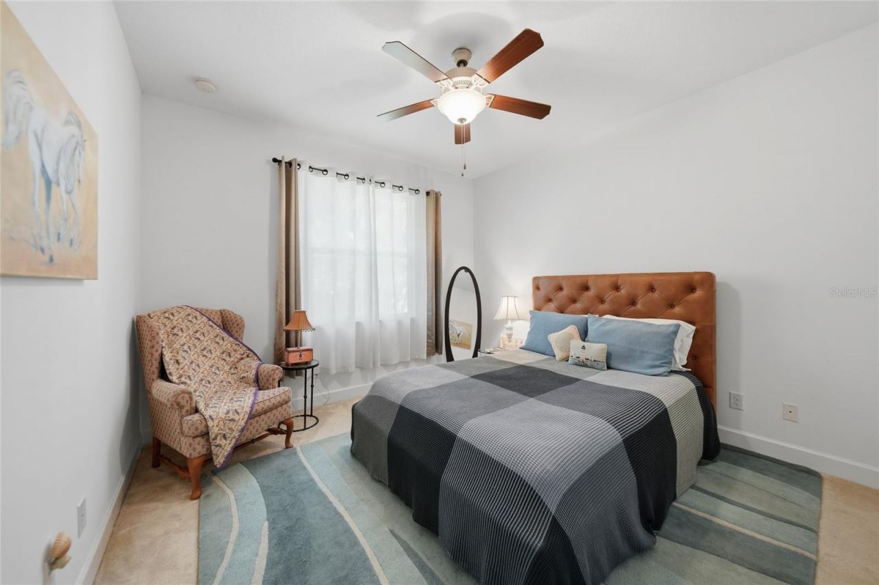 28103 Pablo Picasso Drive, Englewood, FL 34223 Photo