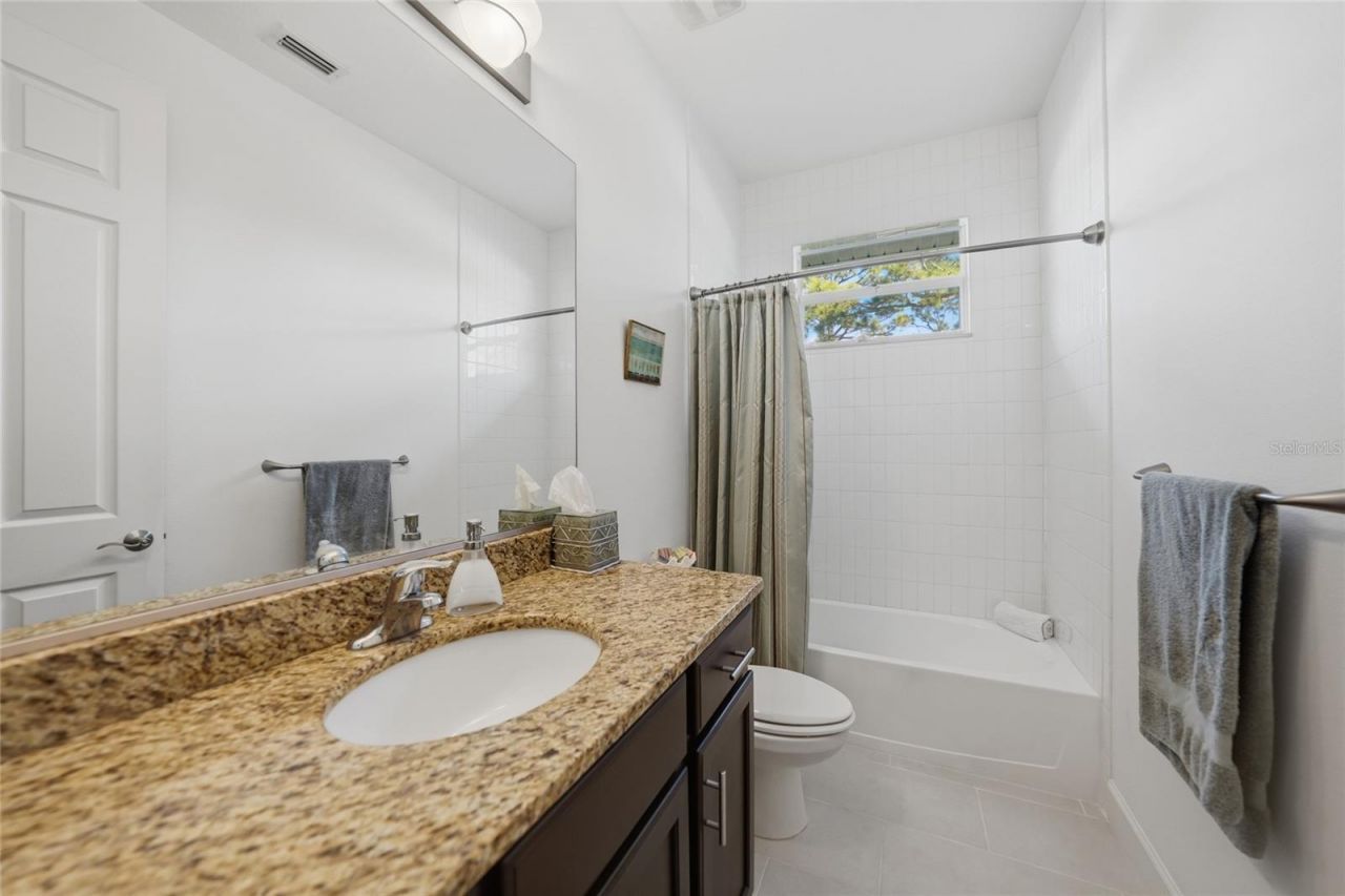 28103 Pablo Picasso Drive, Englewood, FL 34223 Photo