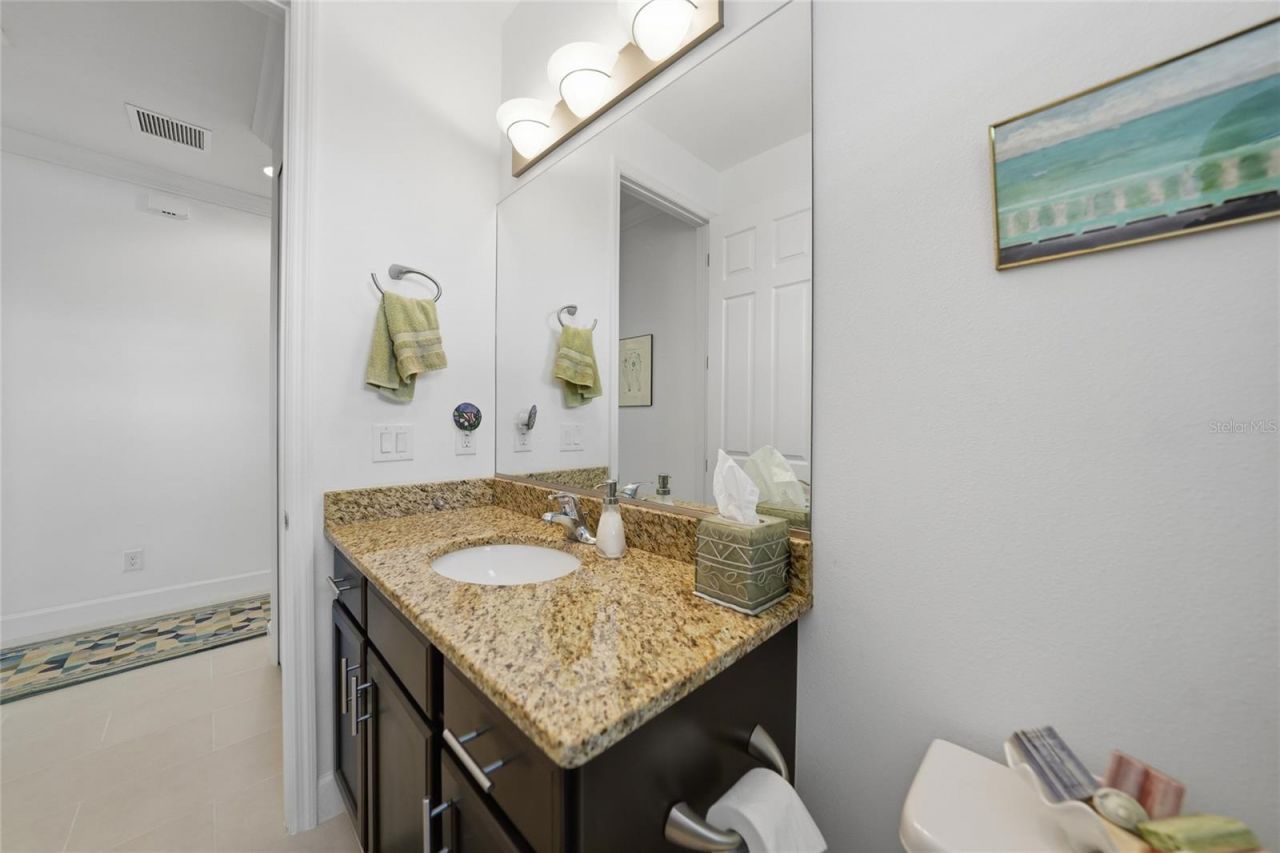 28103 Pablo Picasso Drive, Englewood, FL 34223 Photo