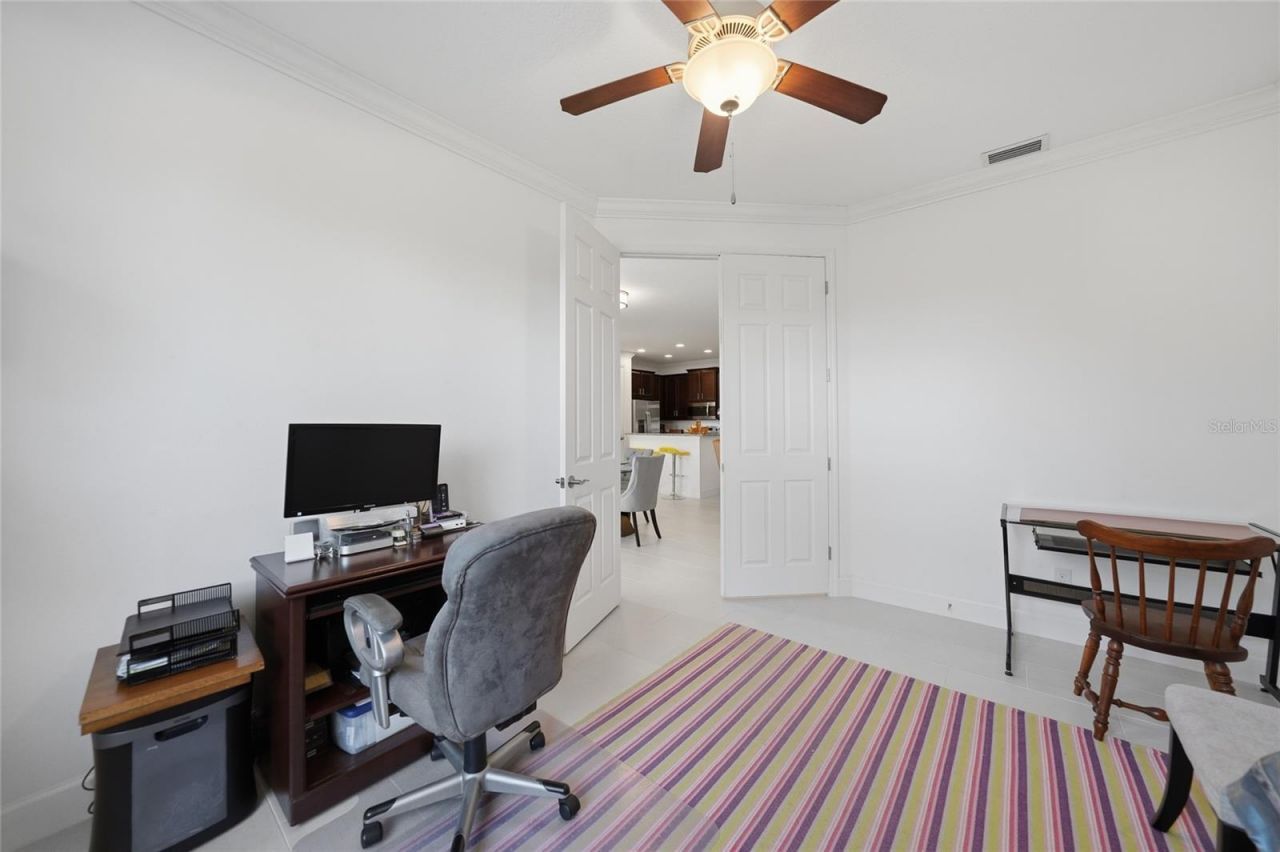 28103 Pablo Picasso Drive, Englewood, FL 34223 Photo
