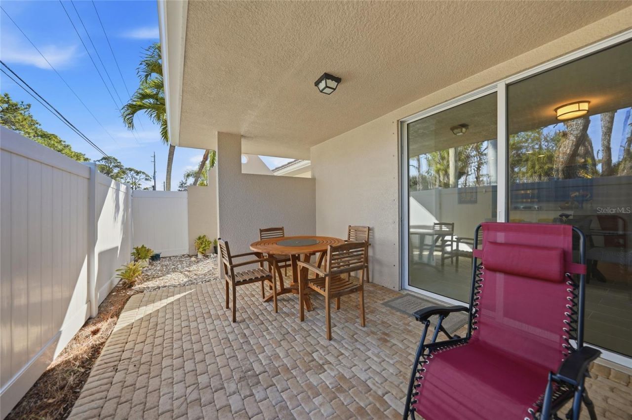 28103 Pablo Picasso Drive, Englewood, FL 34223 Photo