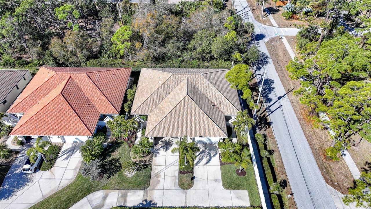 28103 Pablo Picasso Drive, Englewood, FL 34223 Photo