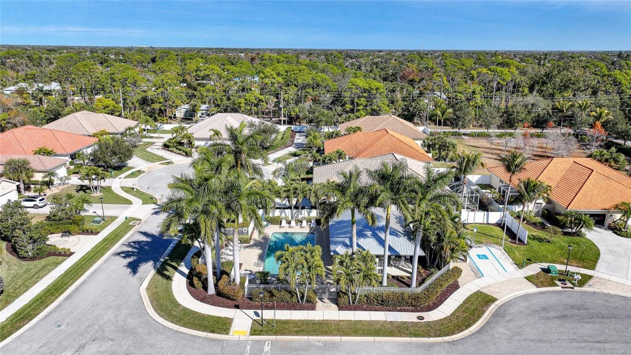28103 Pablo Picasso Drive, Englewood, FL 34223 Photo