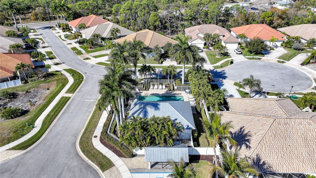 28103 Pablo Picasso Drive, Englewood, FL 34223 Photo